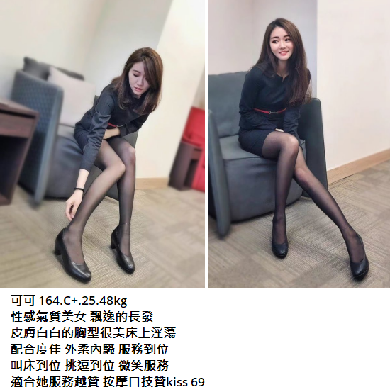搜狗高速浏览器截图20240927010021.png