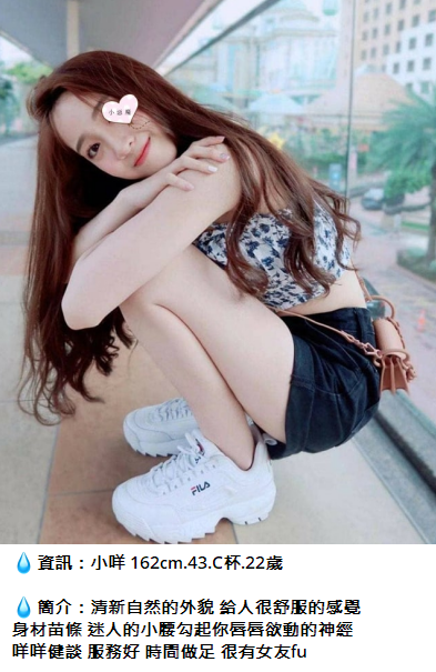 搜狗高速浏览器截图20241027020516.png