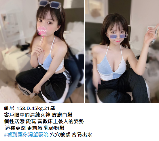 搜狗高速浏览器截图20241103211816.png