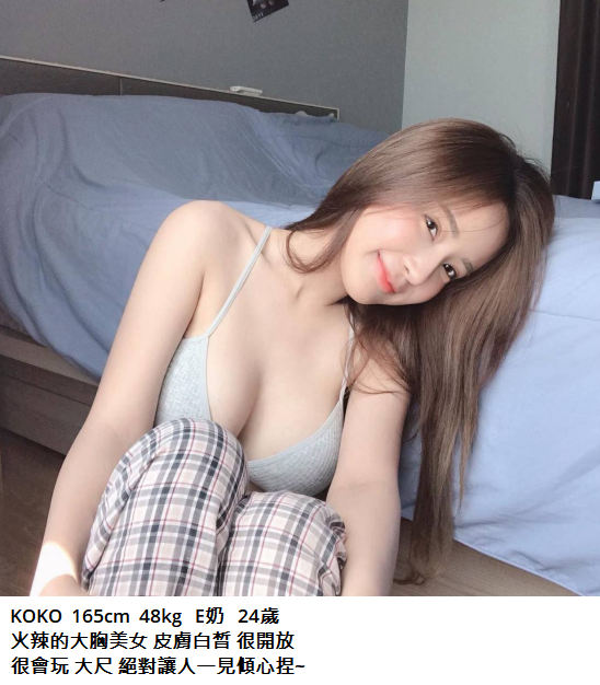 搜狗高速浏览器截图20241120021827.png