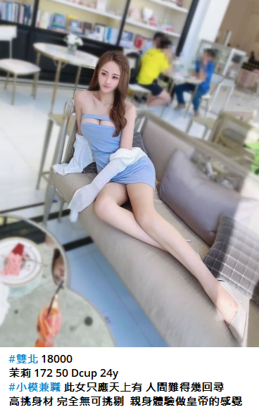 搜狗高速浏览器截图20241120140044.png