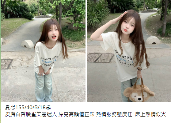 搜狗高速浏览器截图20241213005013.png