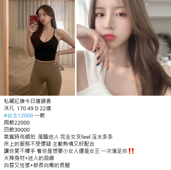 搜狗高速浏览器截图20250112013059.png