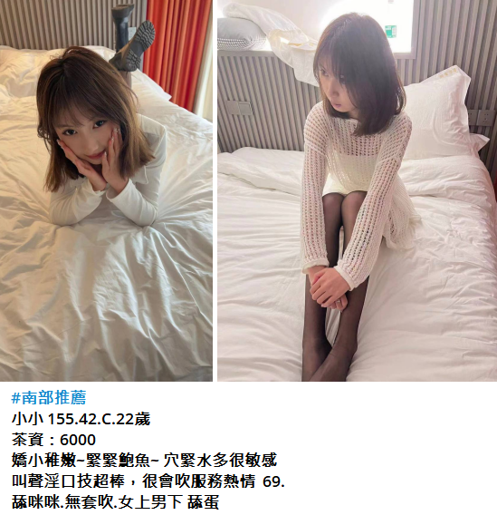 搜狗高速浏览器截图20250112015302.png