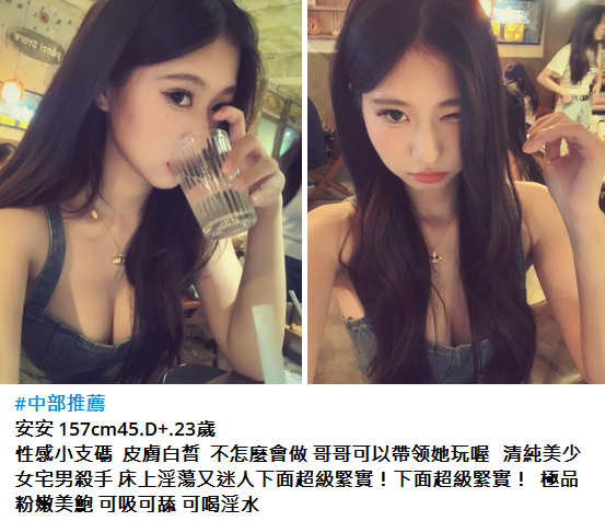 搜狗高速浏览器截图20250115010225.png