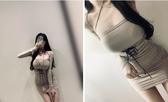 搜狗截图25年03月29日1638_41.png