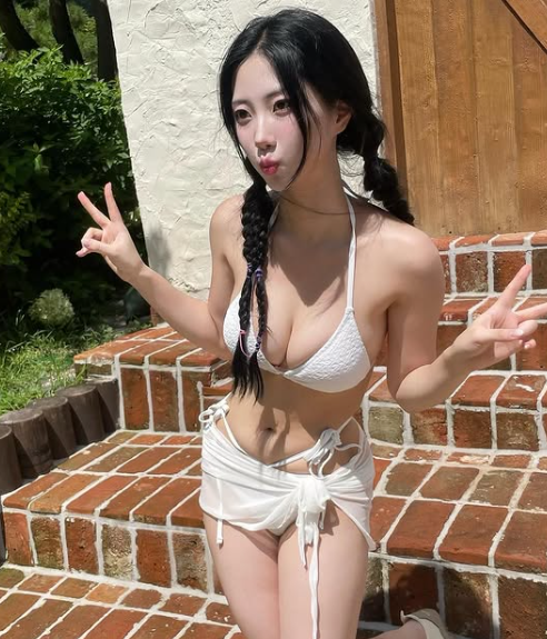 搜狗截图25年03月29日1650_43.png