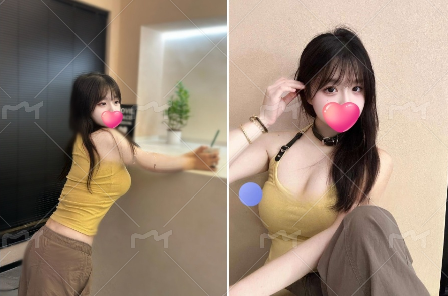 搜狗截图25年04月03日2151_62.png