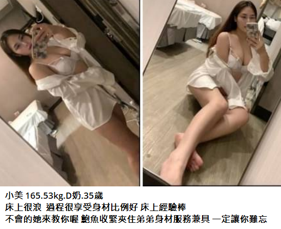搜狗高速浏览器截图20250408022854.png