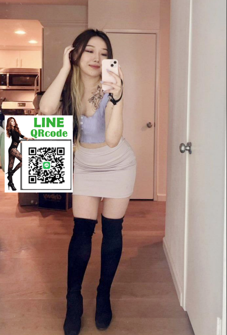 0150.png