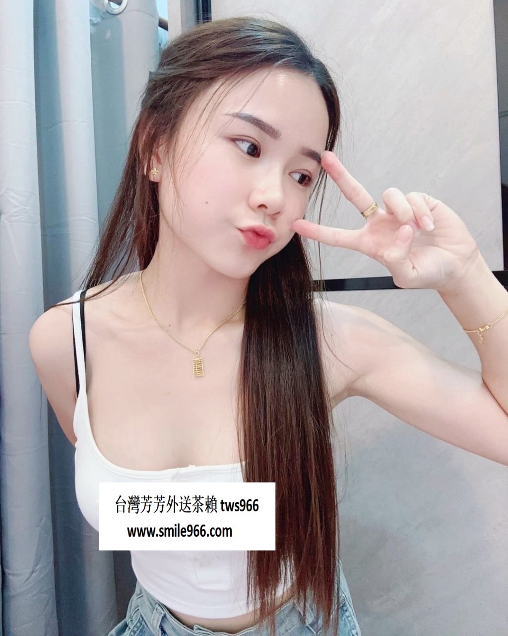 9-34_副本.jpg
