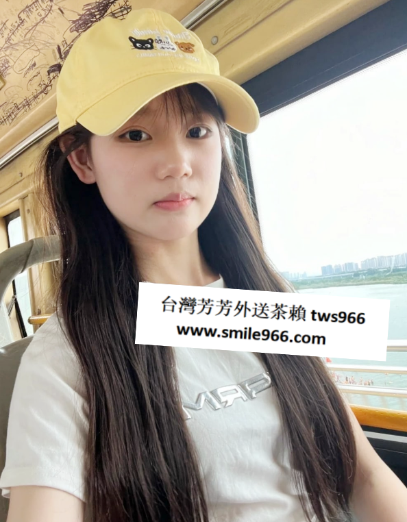 512.png