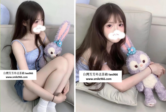 搜狗高速浏览器截图20250420145232_副本.png