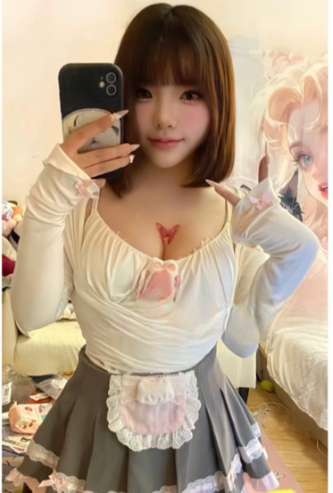 搜狗高速浏览器截图20250513014358.png