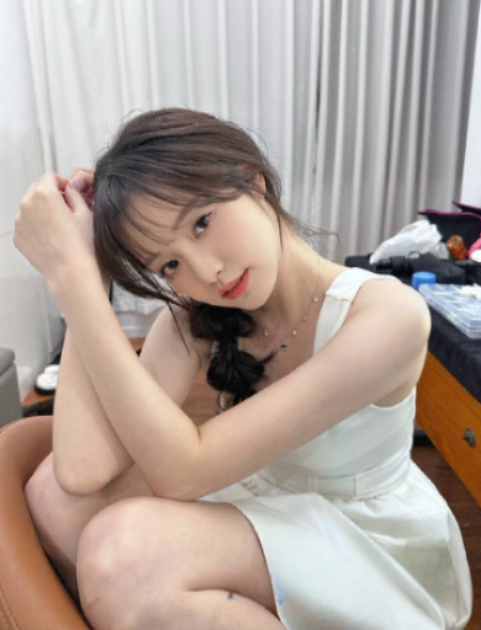 搜狗高速浏览器截图20250513015439.png