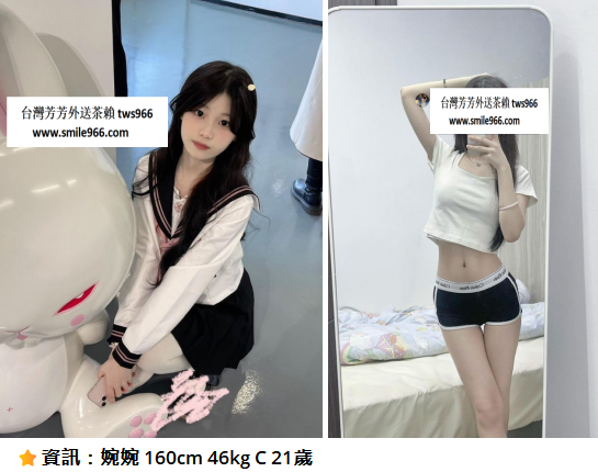 258_副本.png