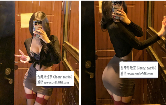 搜狗高速浏览器截图20250602215551_副本.png