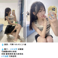 新竹可樂 160.45.C.21歲7K可2+1