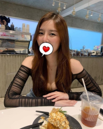 高雄熟女茶-多多 3K