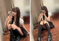 蘇珊 155.C.40.19歲 小隻超可愛，活潑愛笑，床上乖巧聽話