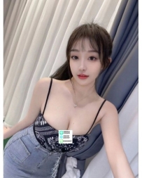 台中大奶妹外約-珺珺5K