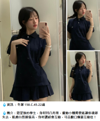 永和約妹#冬潔 158.C.45.22歲