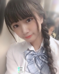 台中試車妹-白玫瑰6K