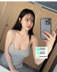 彰化大奶妹-小若 6K