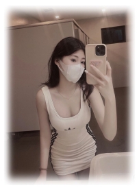 口碑茶#安琪 165.45.D.25歲 #雙北 💰8000