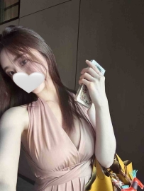 新妹#心結 158/45/D/23歲 #新竹 7000 買三送一  小隻D奶 比例好 手感佳 甜美臉蛋 床上
