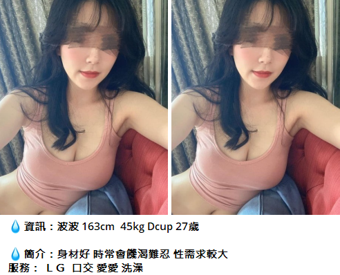 搜狗高速浏览器截图20241024014313.png
