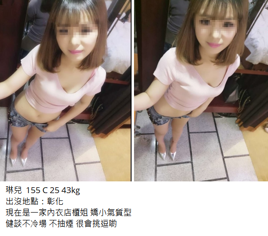 搜狗高速浏览器截图20241120194922.png