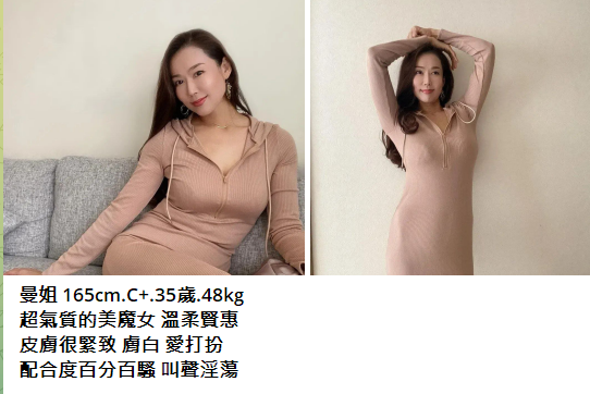 搜狗截图25年03月27日0240_15.png