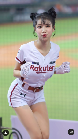 搜狗截图25年03月29日1602_37.png