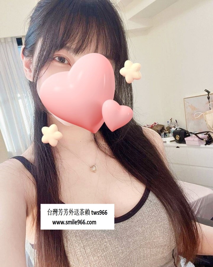 -22_副本.jpg