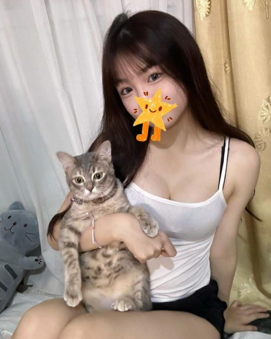 搜狗高速浏览器截图20250610152757.png