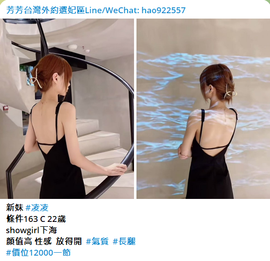 搜狗高速浏览器截图20250715154009.png