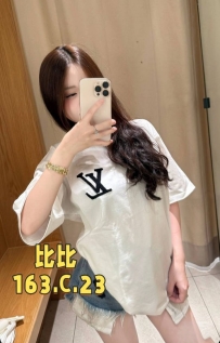 #新妹   雙北 比比  試車價6000 咖啡店女孩