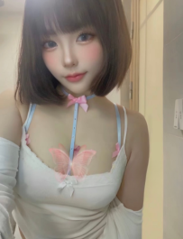 西門町推薦#琴琴 160.E.21歲 嬌嫩又撩人