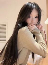 #雙北推薦 #娜娜 163.C.20歲10K