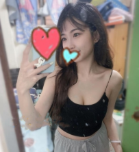 台北清純妹#莉兒163.D.21歲8K